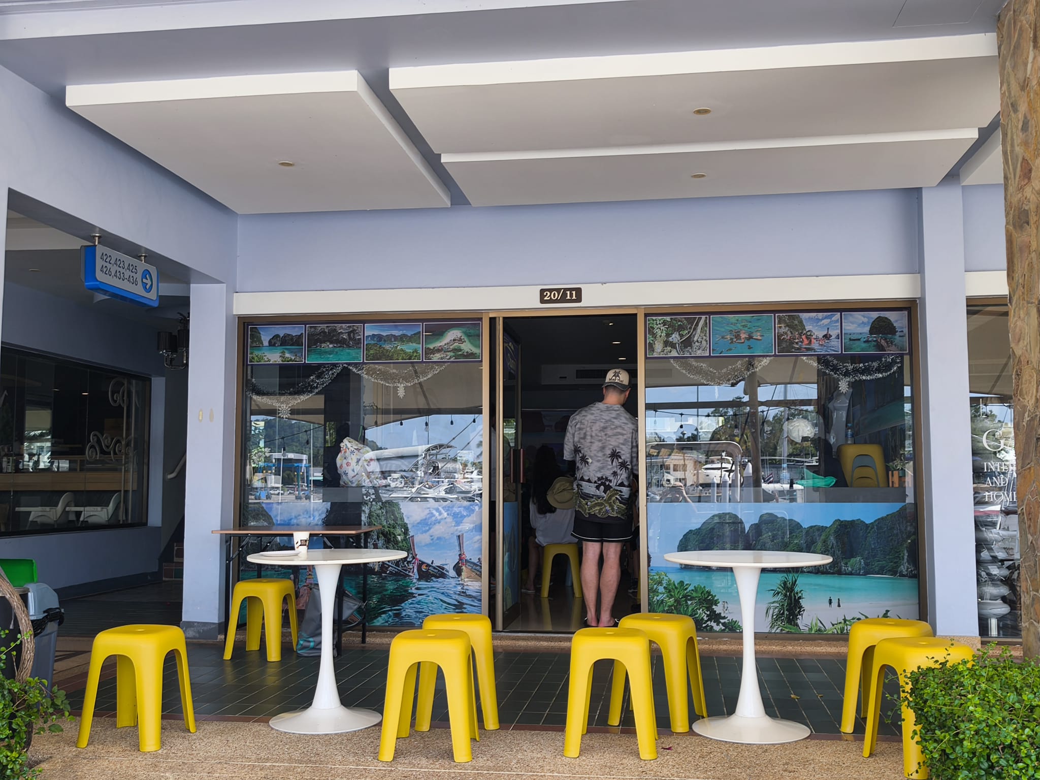 Phuket turu görseli 28