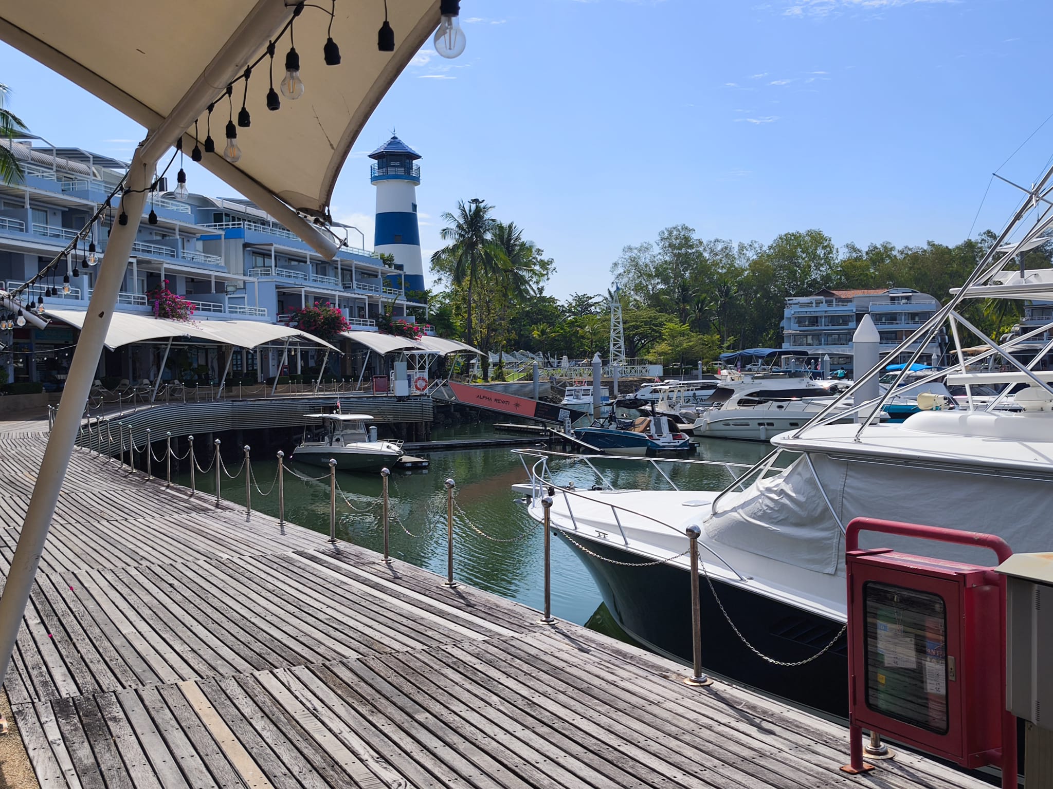 Phuket turu görseli 27