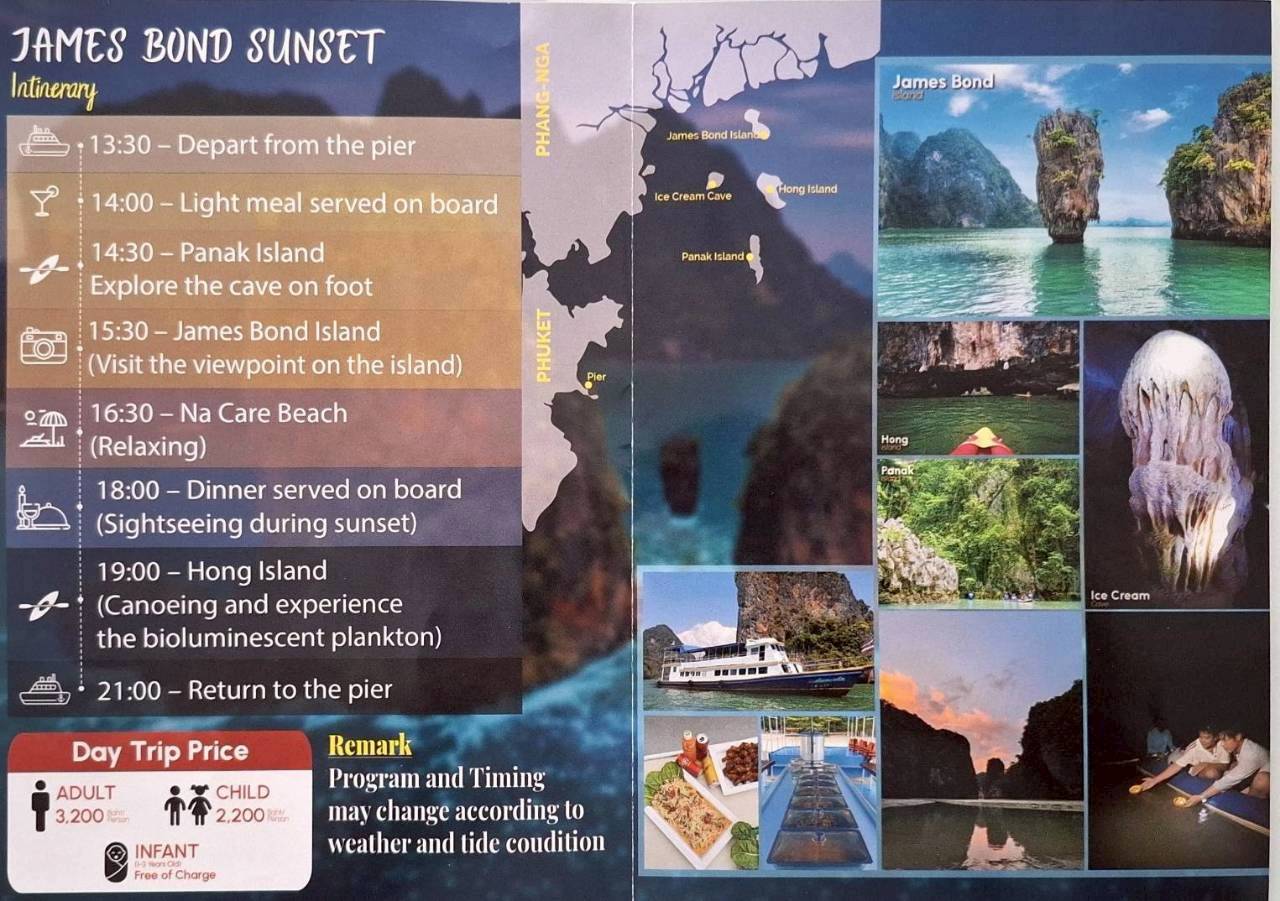 Phuket turu görseli 15