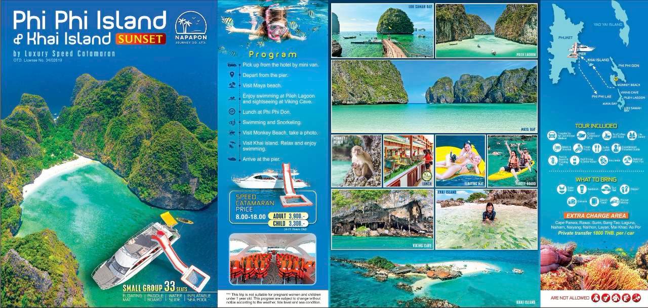 Phuket turu görseli 19