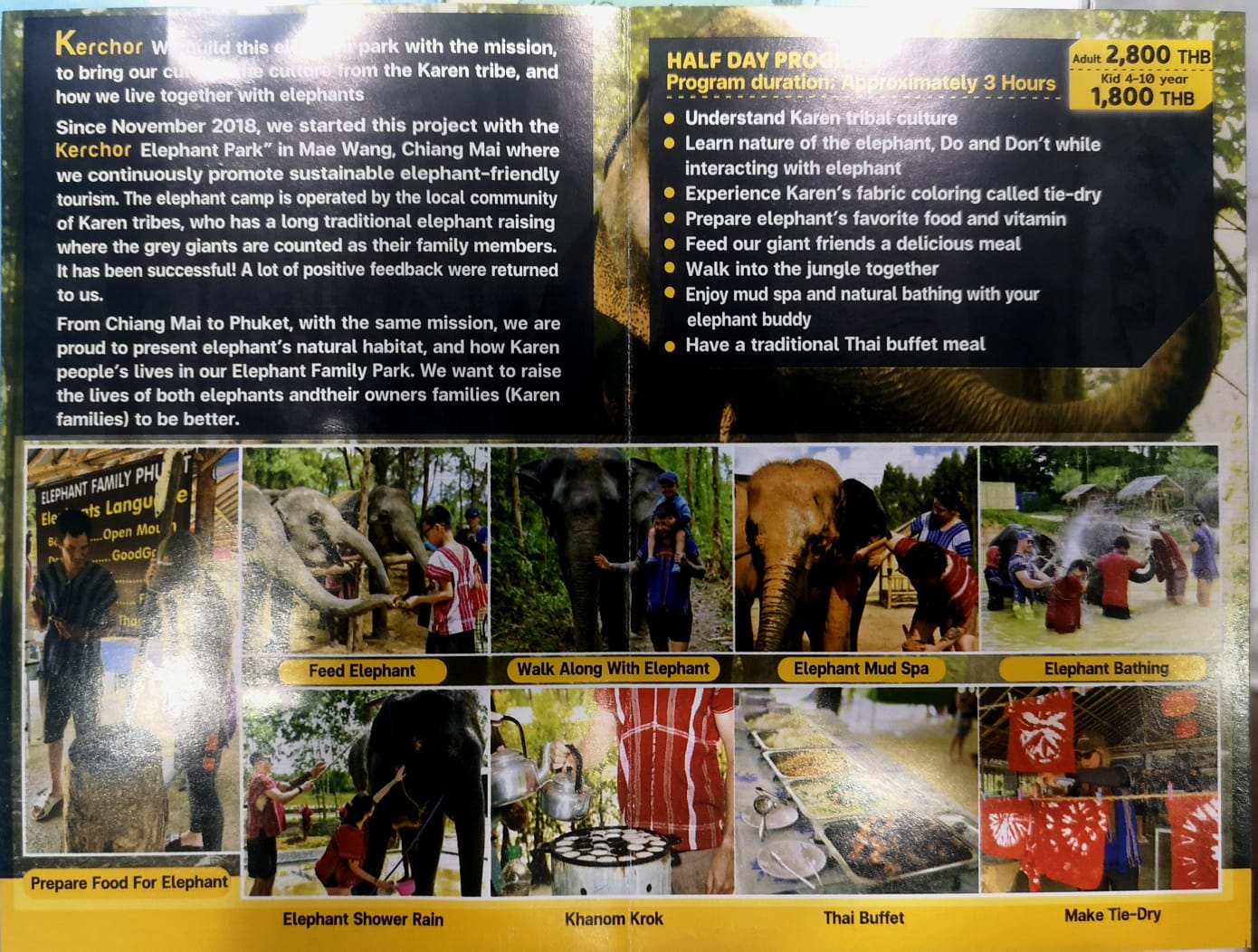 Phuket turu görseli 7