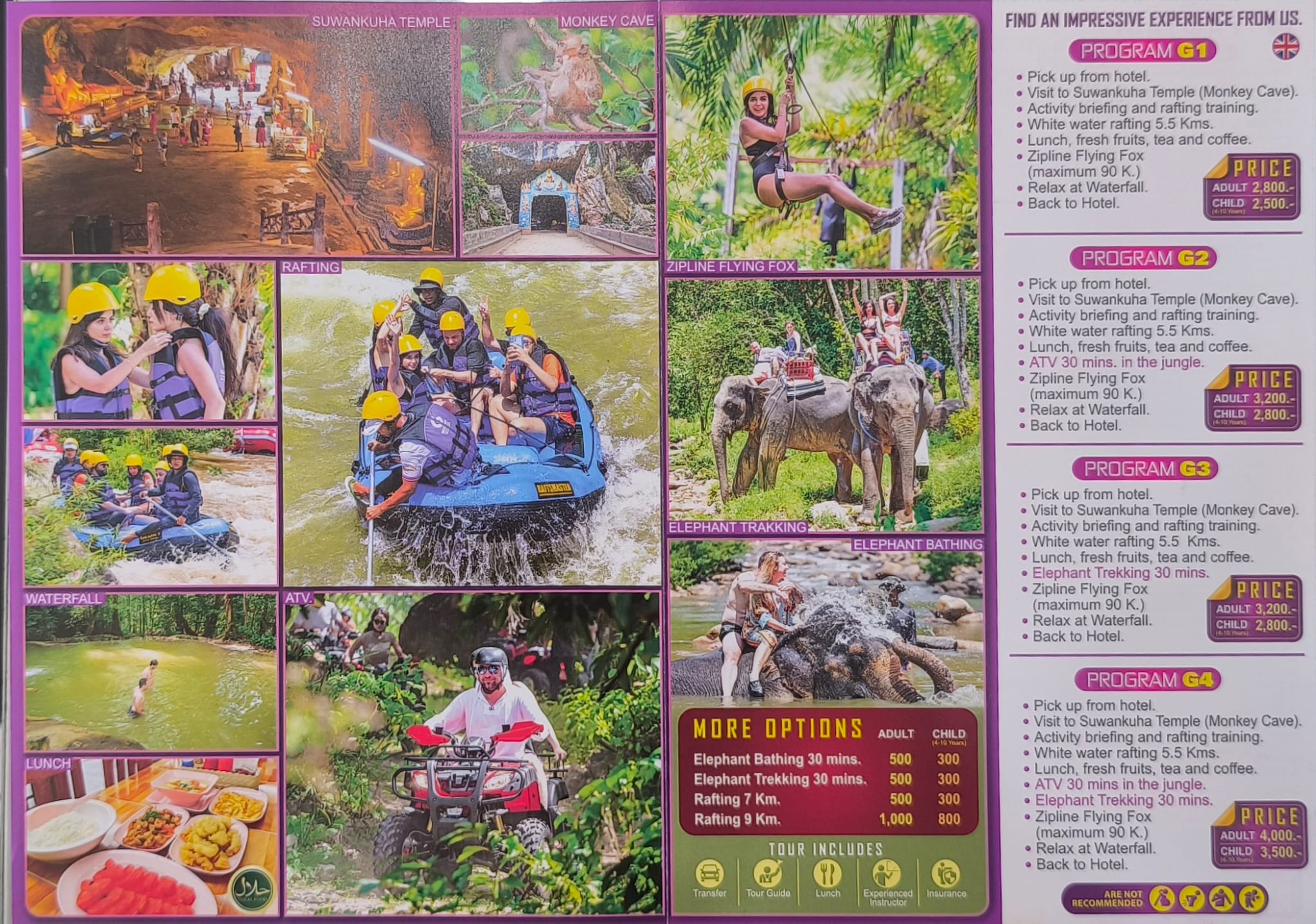Phuket turu görseli 6