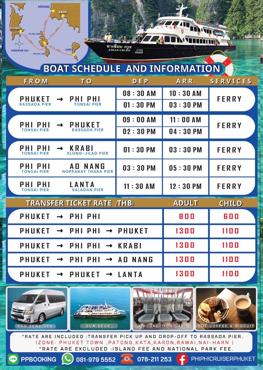 Phuket turu görseli 11