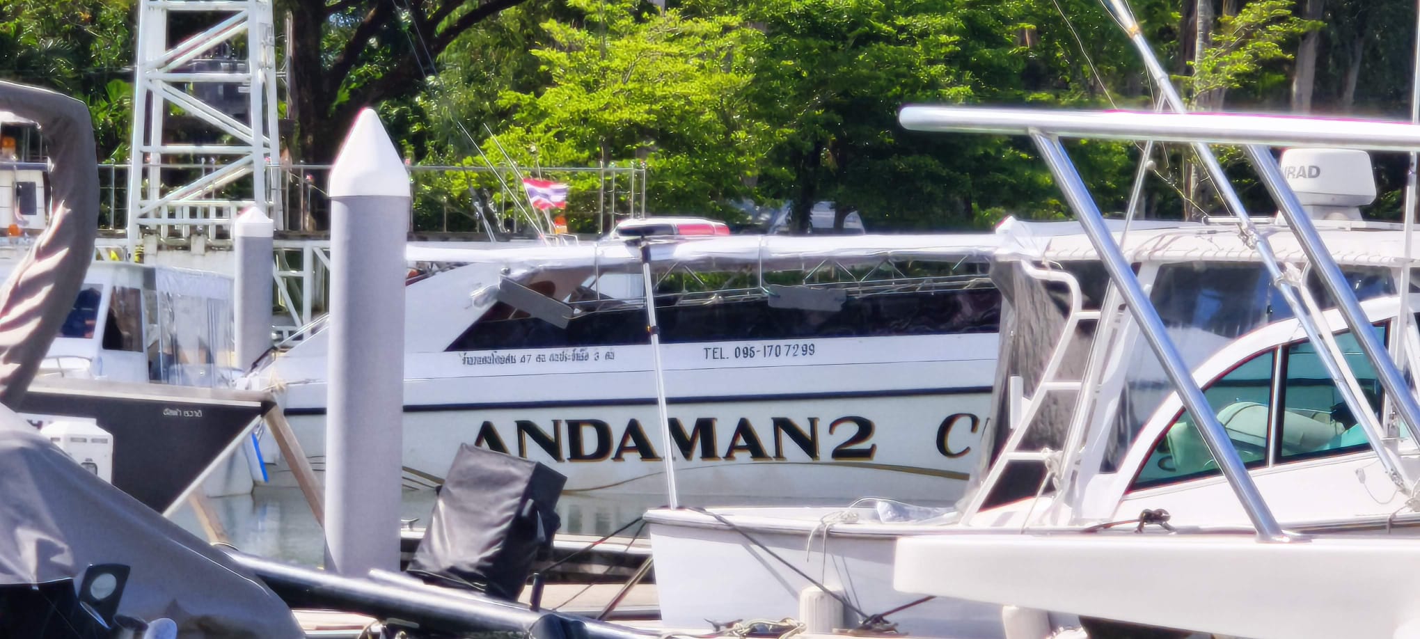 Phuket turu görseli 26