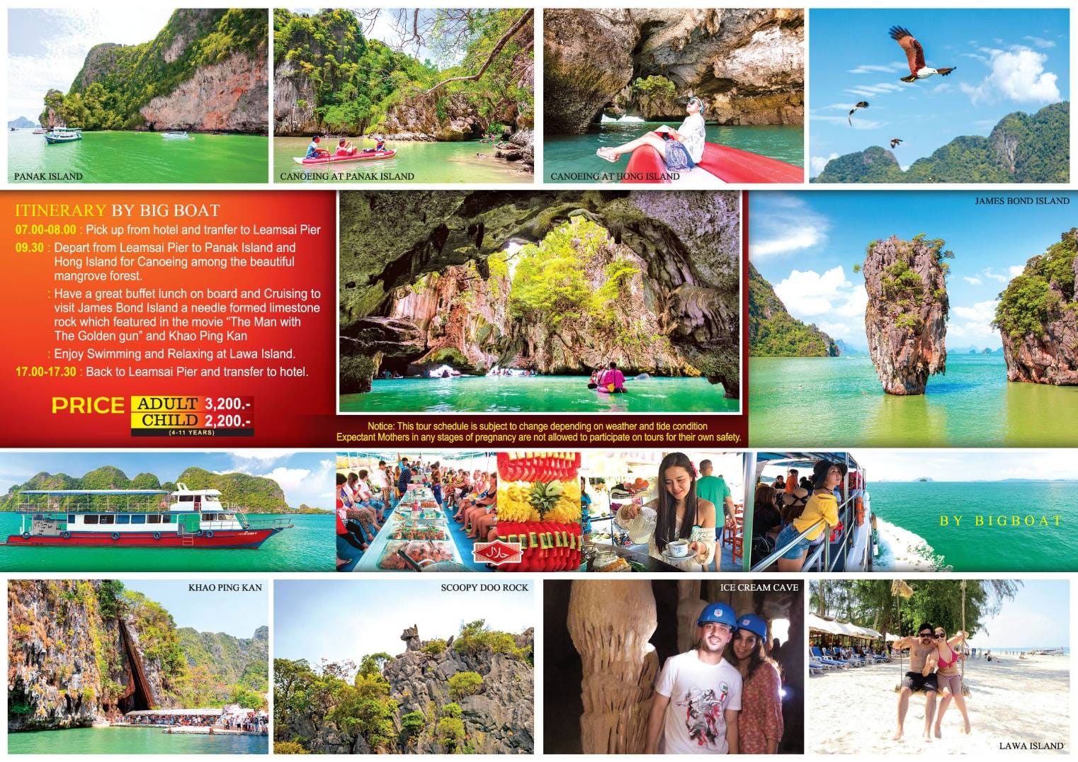 Phuket turu görseli 17