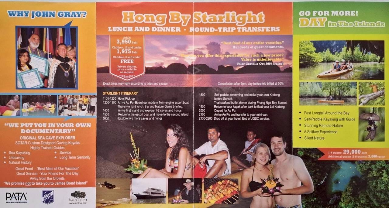 Phuket turu görseli 20