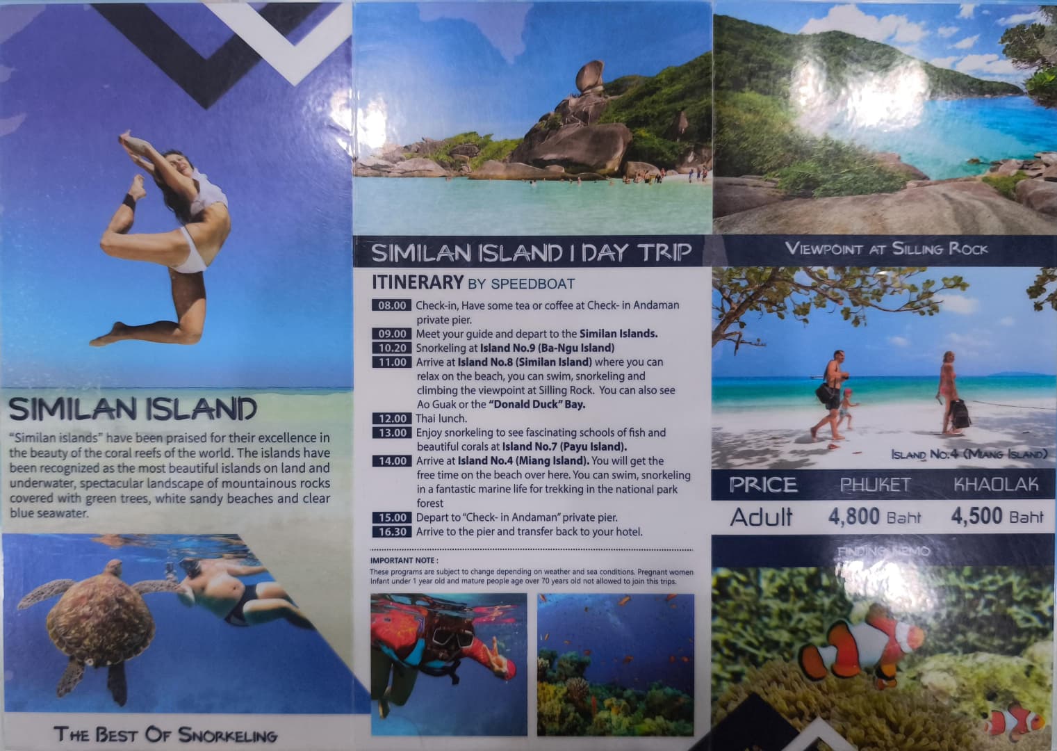Phuket turu görseli 14
